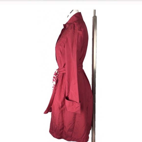 Zara jacket - Picture 4 of 5